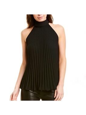 Bailey 44 Nora Lace Top